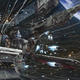 Robotech Macross